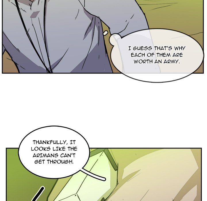 Justitia - Chapter 40 Page 7
