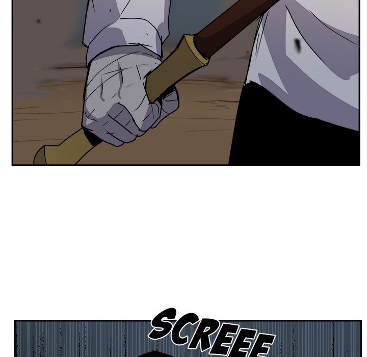 Justitia - Chapter 41 Page 24