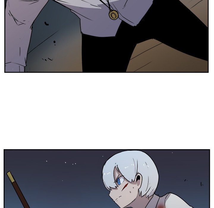 Justitia - Chapter 41 Page 37