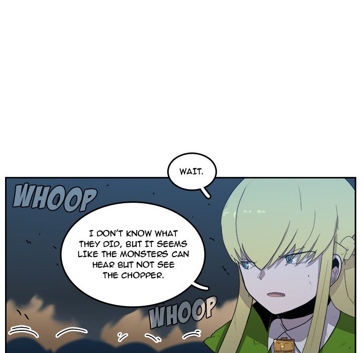 Justitia - Chapter 41 Page 49