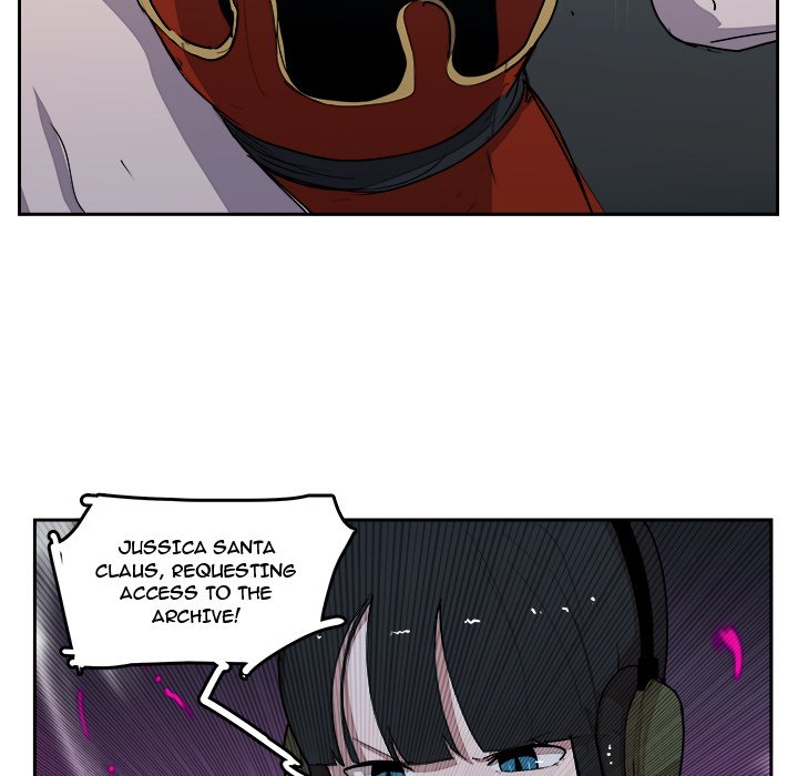 Justitia - Chapter 41 Page 53