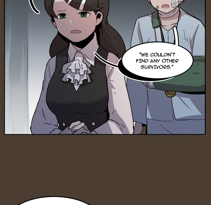 Justitia - Chapter 43 Page 30