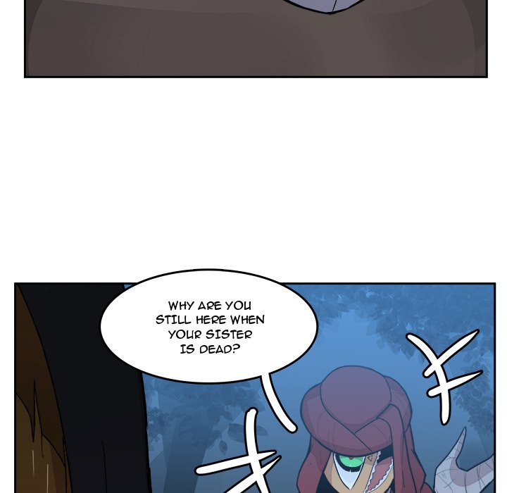 Justitia - Chapter 43 Page 76