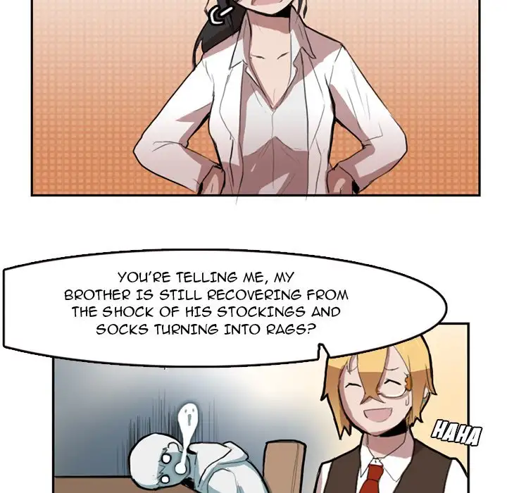 Justitia - Chapter 5 Page 48