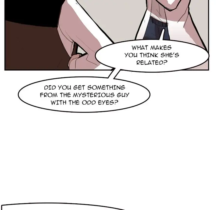 Justitia - Chapter 5 Page 59