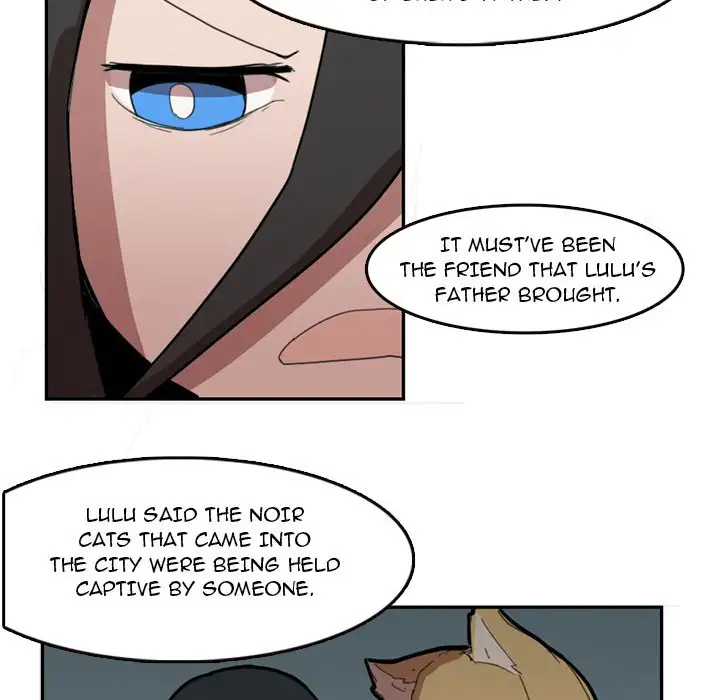 Justitia - Chapter 9 Page 56