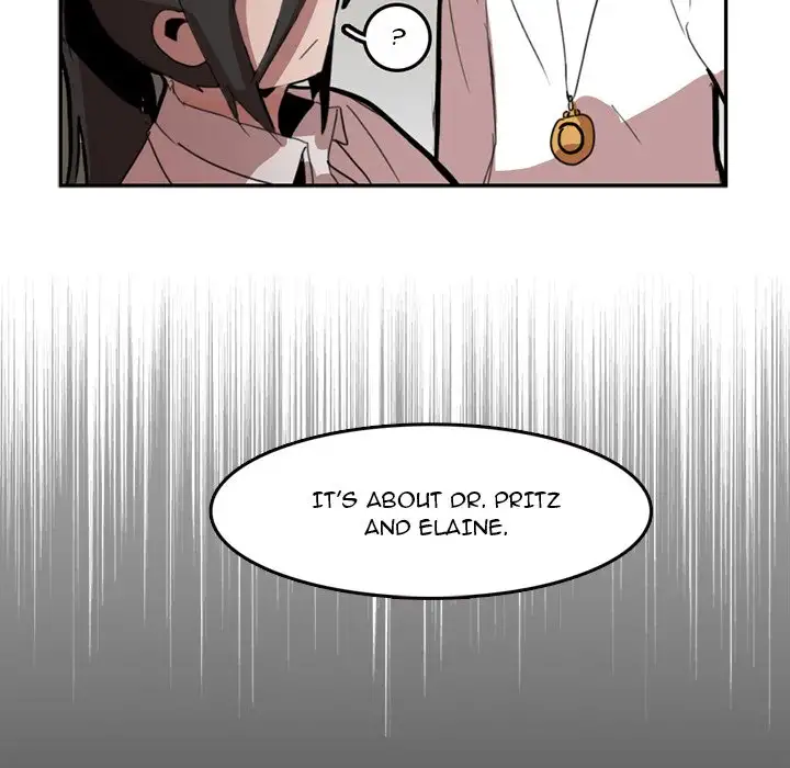 Justitia - Chapter 9 Page 63