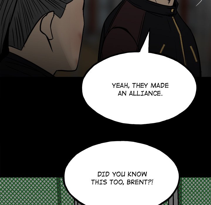 The Villain - Chapter 103 Page 78