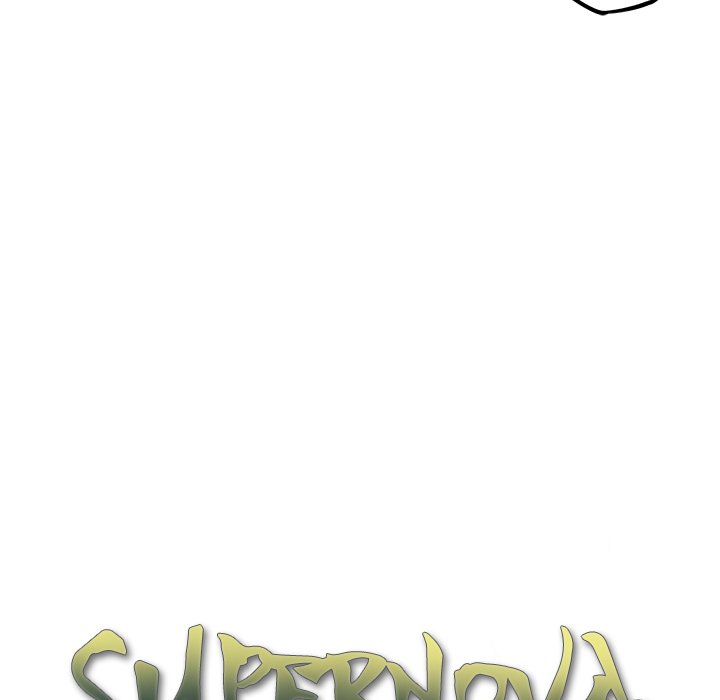 Supernova - Chapter 117 Page 7
