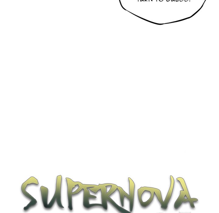 Supernova - Chapter 120 Page 13
