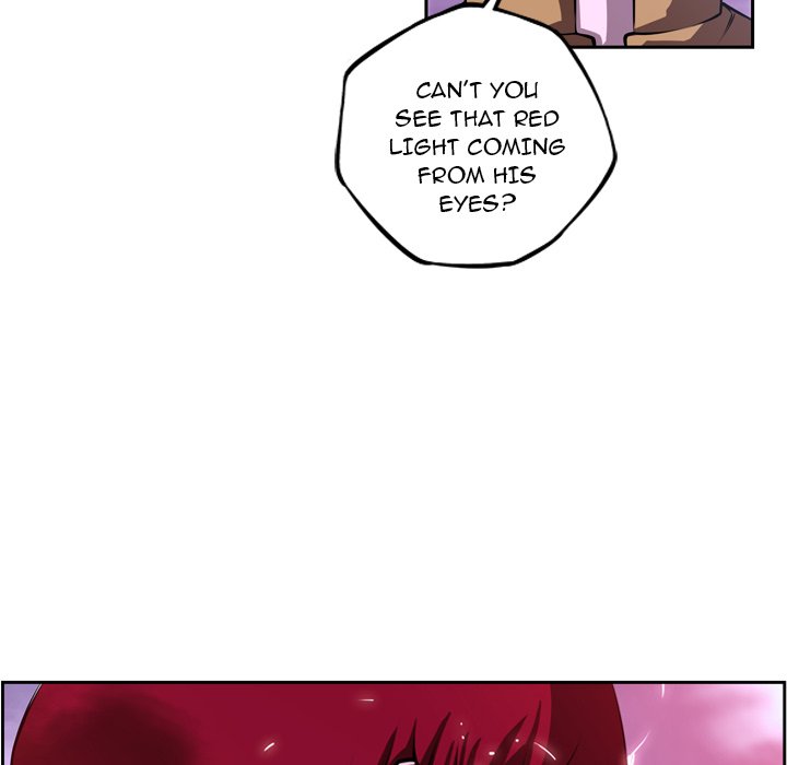 Supernova - Chapter 132 Page 48