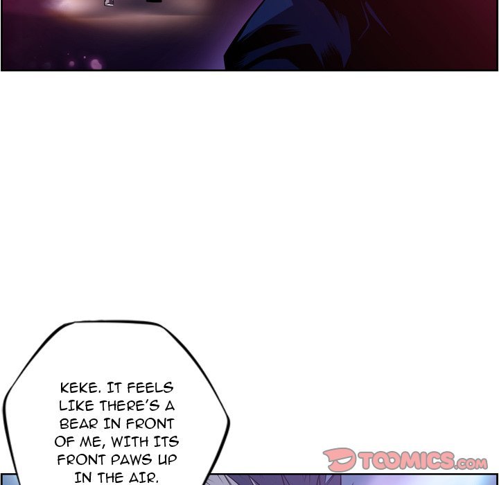 Supernova - Chapter 139 Page 14