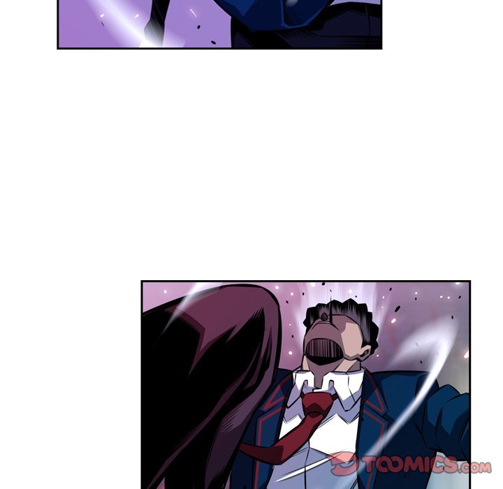 Supernova - Chapter 139 Page 52