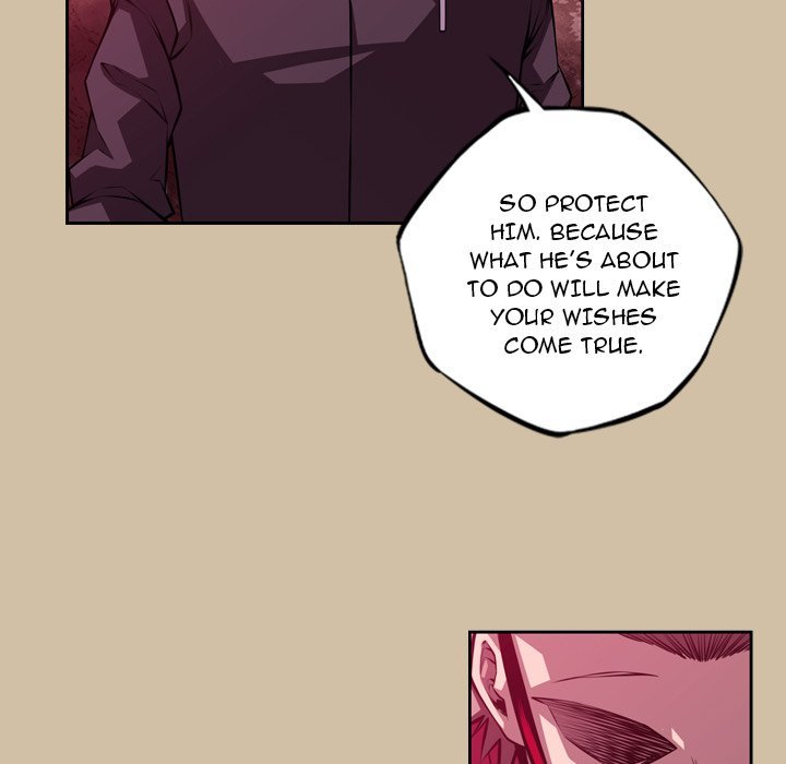 Supernova - Chapter 143 Page 55