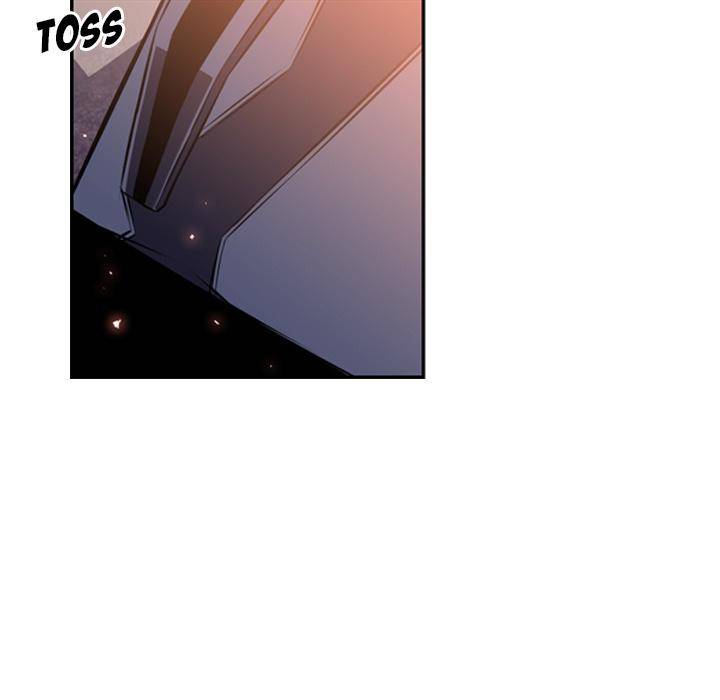 Supernova - Chapter 53 Page 27