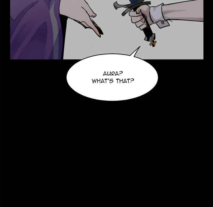 No Fantasy Alice - Chapter 54 Page 56