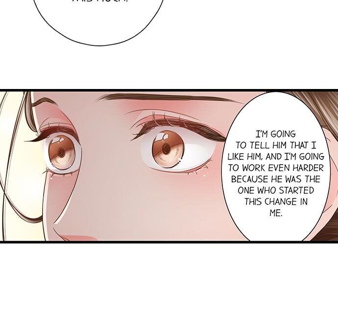 Yanagihara Is a Sex Addict - Chapter 118 Page 5