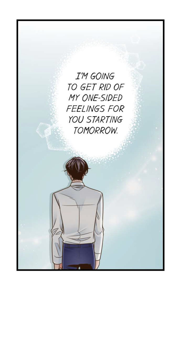 Yanagihara Is a Sex Addict - Chapter 137 Page 18