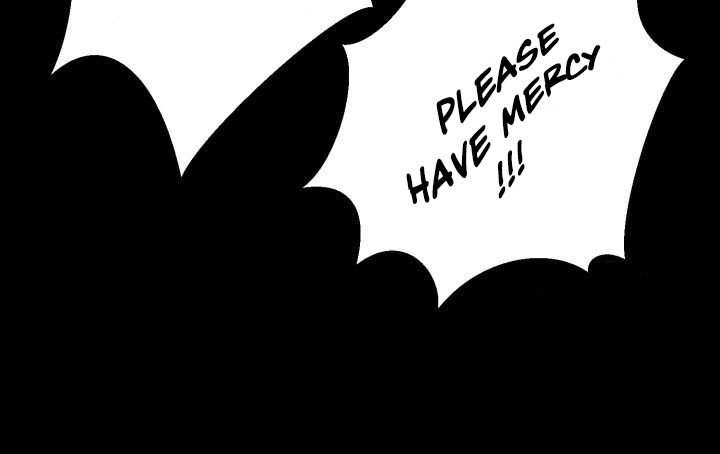 Reverse Villain - Chapter 46 Page 65