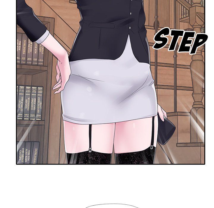 Maid - Chapter 18 Page 81