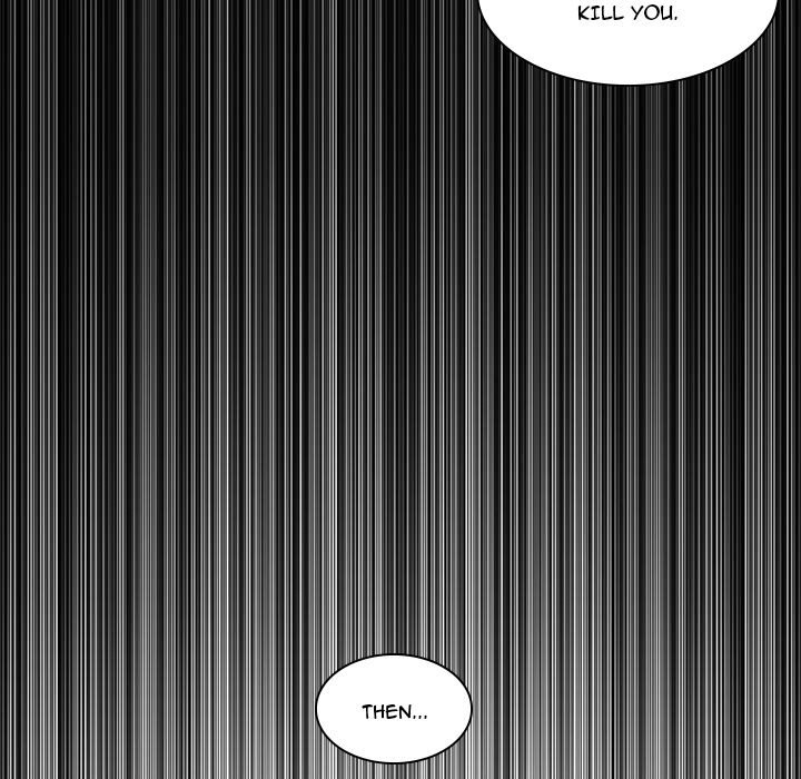 Go away, Mr.Demon - Chapter 179 Page 67