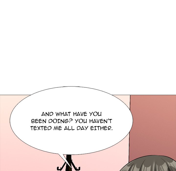 Extra Credit - Chapter 147 Page 69