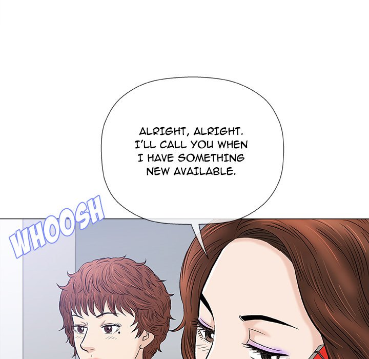 Give and Take - Chapter 28 Page 94