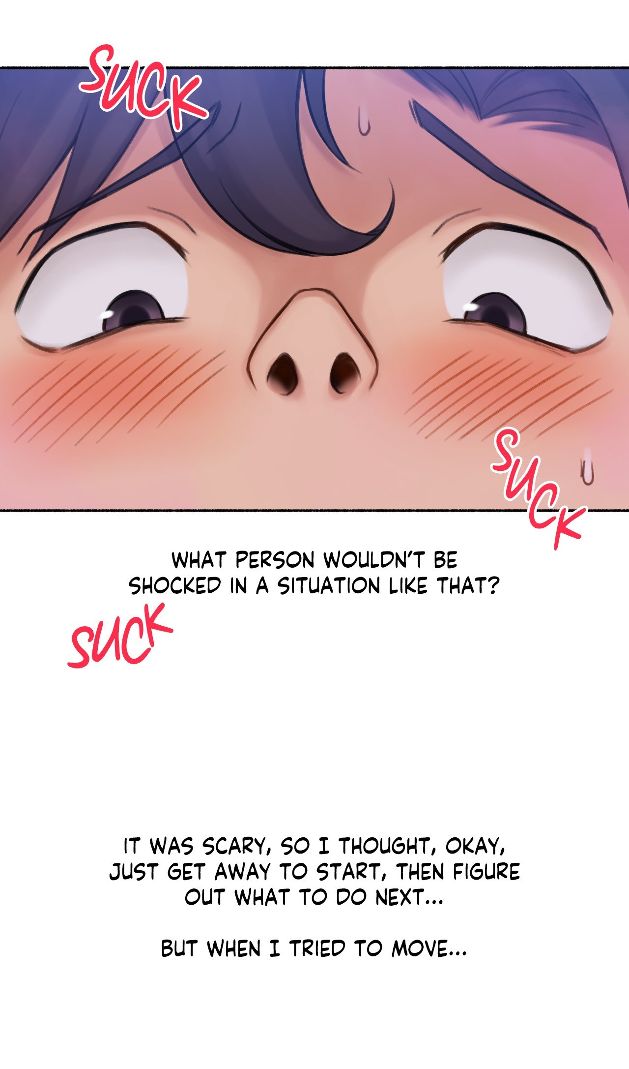 Sexual Exploits - Chapter 64 Page 6