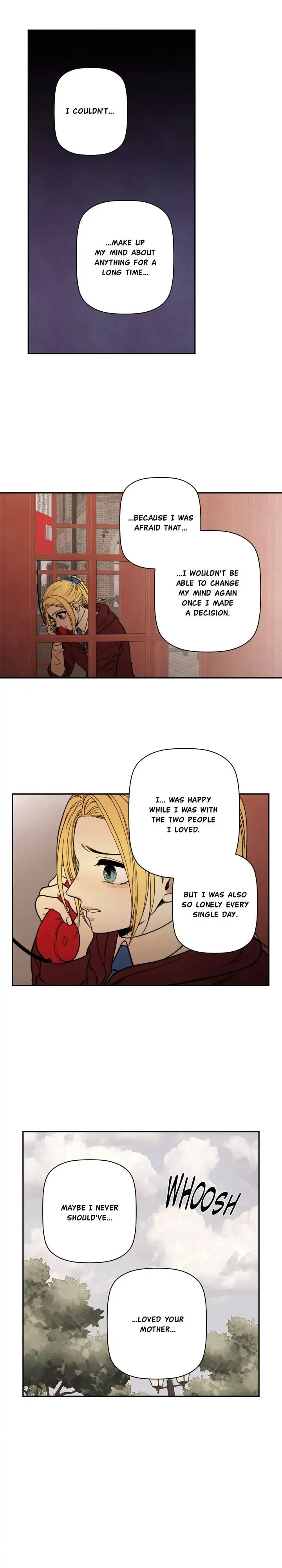 Just Give it to Me - Chapter 179 Page 6