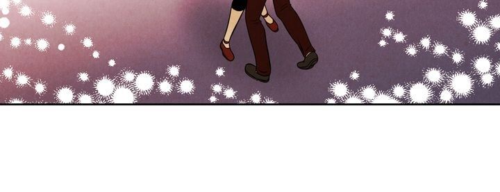 Just Give it to Me - Chapter 85 Page 5