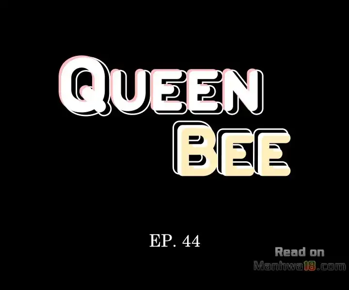 Queen Bee - Chapter 44 Page 3