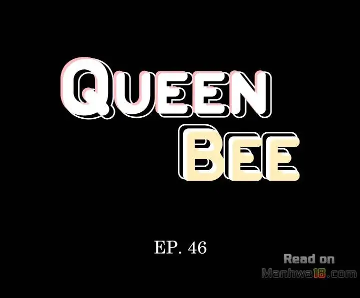 Queen Bee - Chapter 46 Page 3