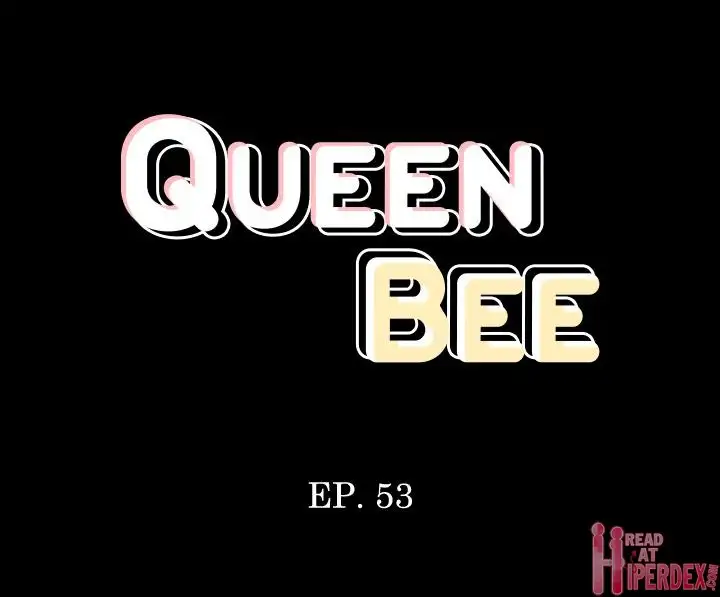 Queen Bee - Chapter 53 Page 3